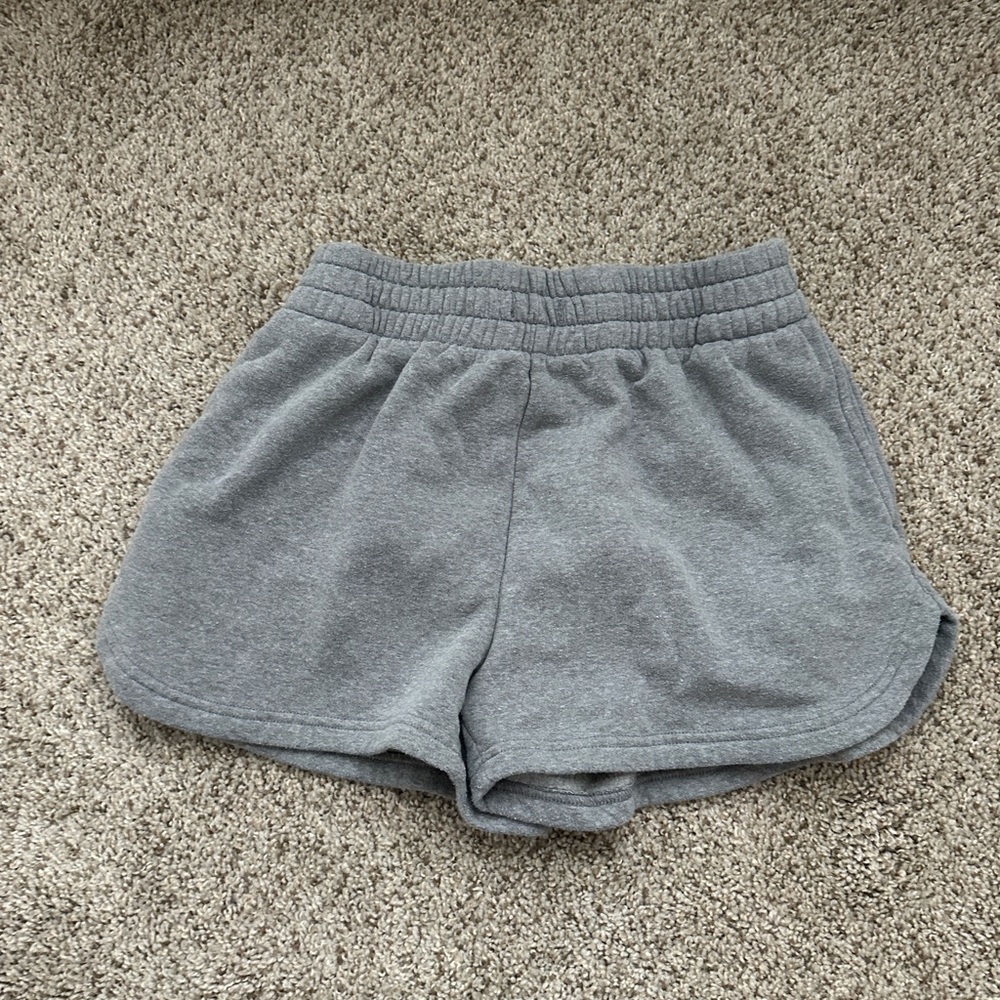 Wild Fable shorts
